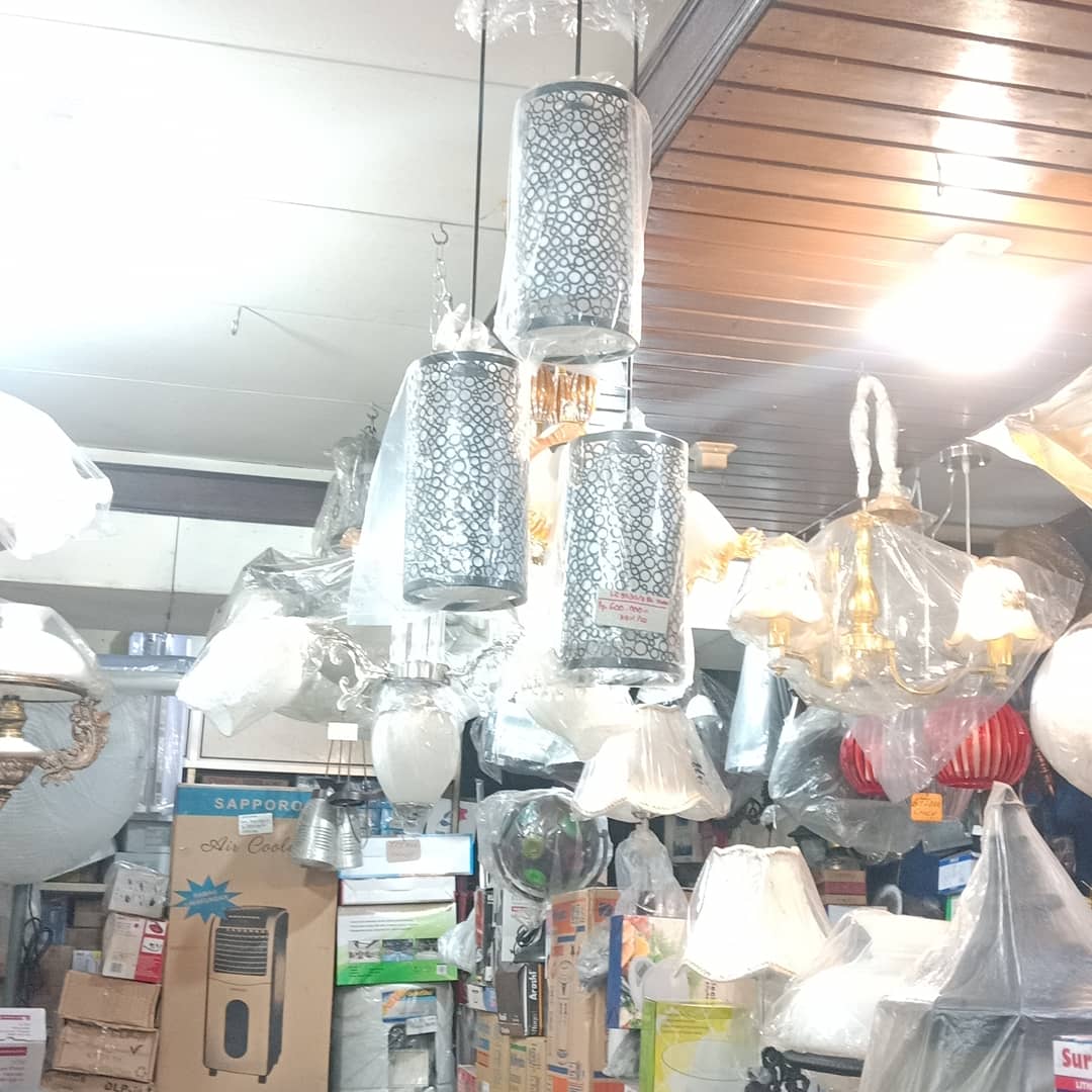 Tukang Listrik Denpasar9